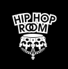 HIP HOP ROOM